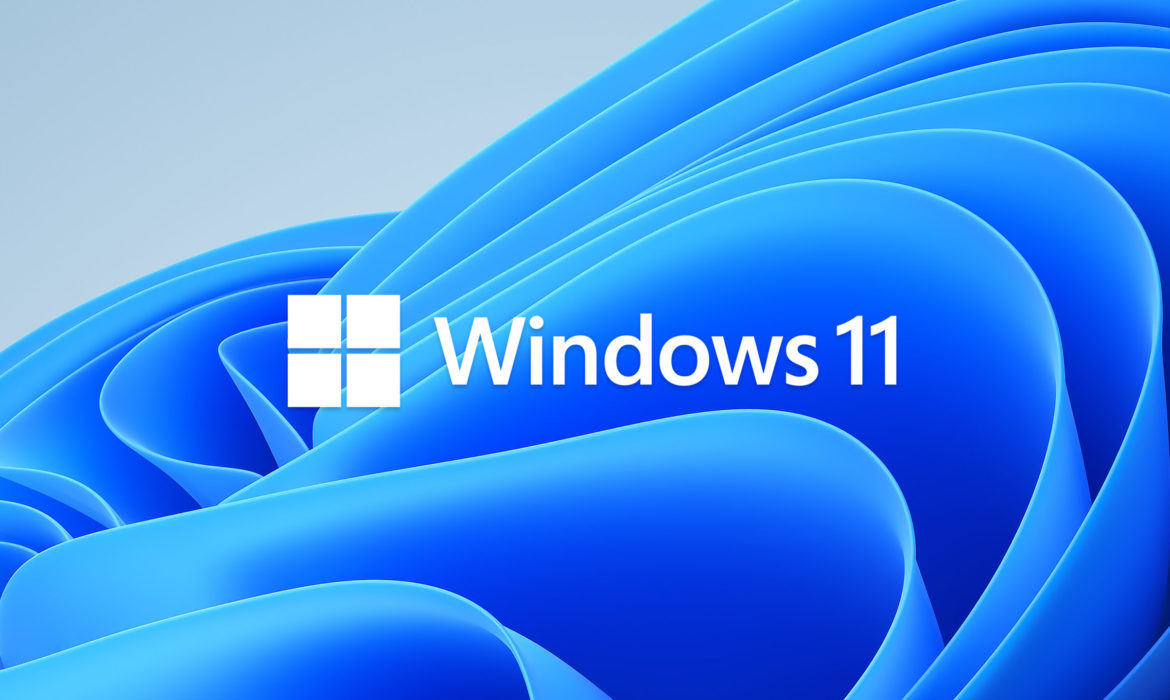 Windows 11: Everything new in the next major Windows update