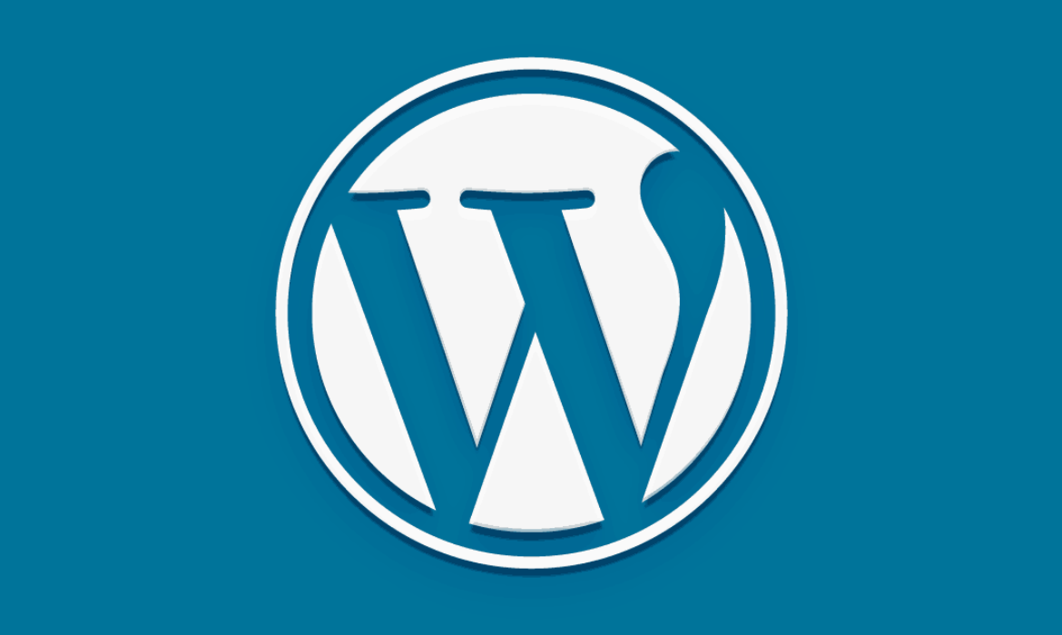 WordPress 6.0 Beta 1